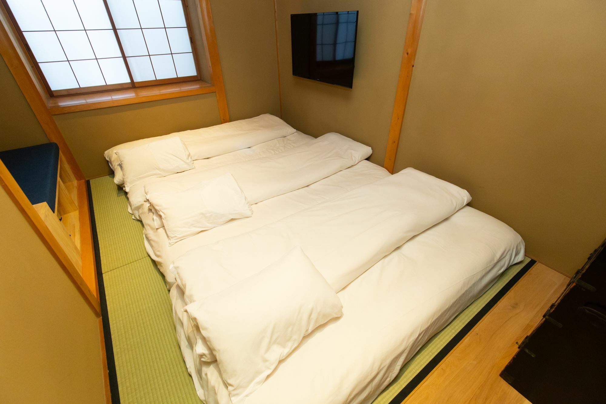 Villa Noyado Arashiyama Kyōto Exterior foto
